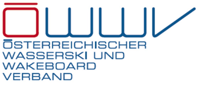 Österreichischer Wasserski und Wakeboard Verband (ÖWWV) 