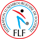 federation-luxembourgeoise-de-football