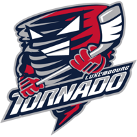 Tornado-Luxembourg