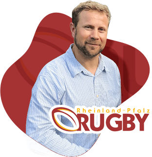 Deutscher_Rugby-Verband