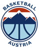 Basketball_Austria_logo