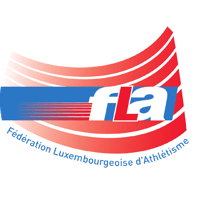 Fédération Luxembourgeoise dAthlétisme 