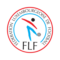 Fédération Luxembourgeoise de Football 
