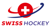 Swiss_Hockey_Federation