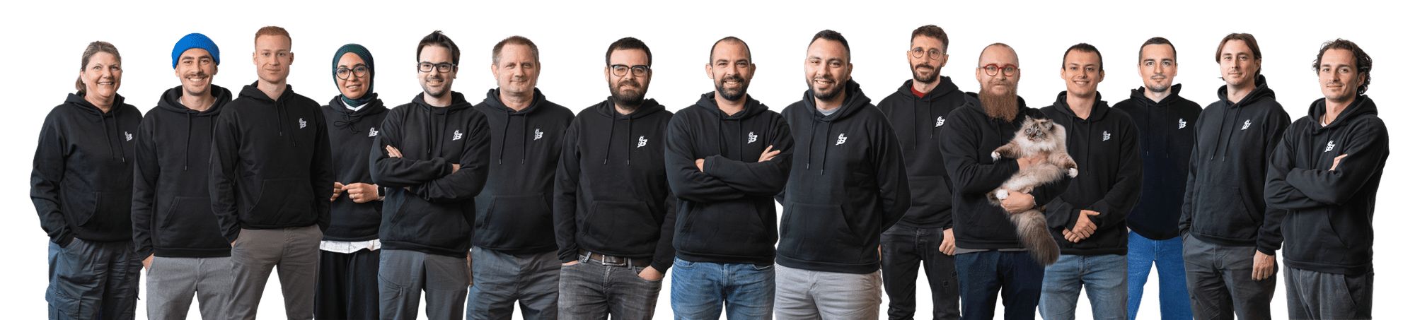 Fmp8ta-l-min Fmp8ta-l-min