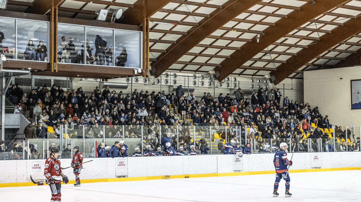 Boost Fan Engagement