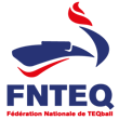 FNTEQ_Logo