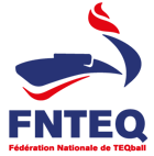 FNTEQ_Logo