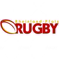 German Rugby Federation